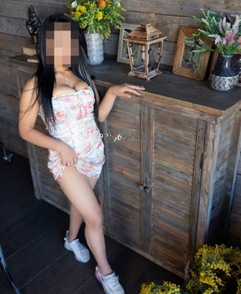 Анкета проститутки Ани - Фото, г. Боровичи, 21 год, №391