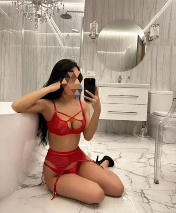 Анкета проститутки Нина - Фото, г. Боровичи, 23 года, №1345