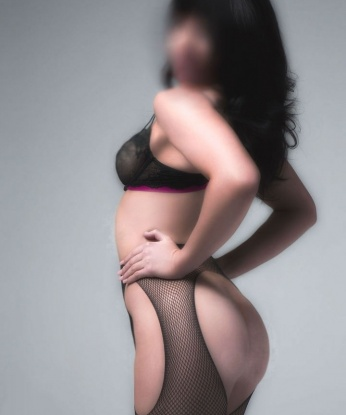 Анкета проститутки Даниша - Фото, г. Боровичи, 29 лет, №11420