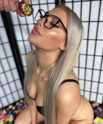 Анкета проститутки Татьяна - Фото, г. Боровичи, 24 года, №15277