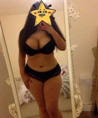 Анкета проститутки Лариса - Фото, г. Боровичи, 27 лет, №15360