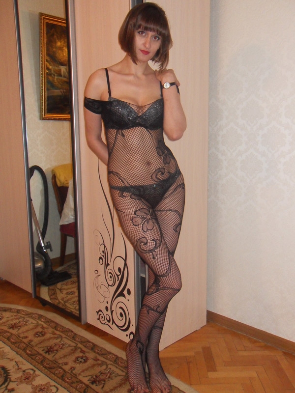 Анкета проститутки Крысильда - Фото, г. Боровичи, 27 лет, №17895