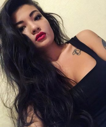 Анкета проститутки Лилюся - Фото, г. Боровичи, 24 года, №2830