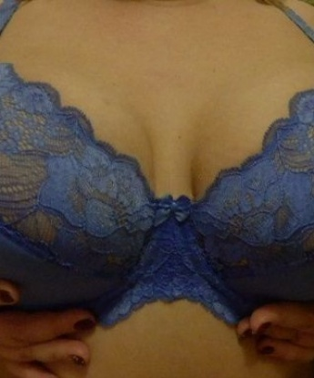 Анкета проститутки Анастасия - Фото, г. Боровичи, 38 лет, №7587